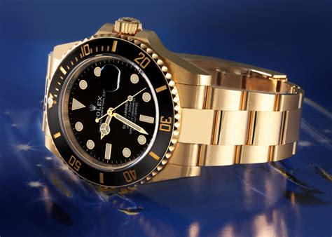 best rolex submariner investment|rolex submariner price new.